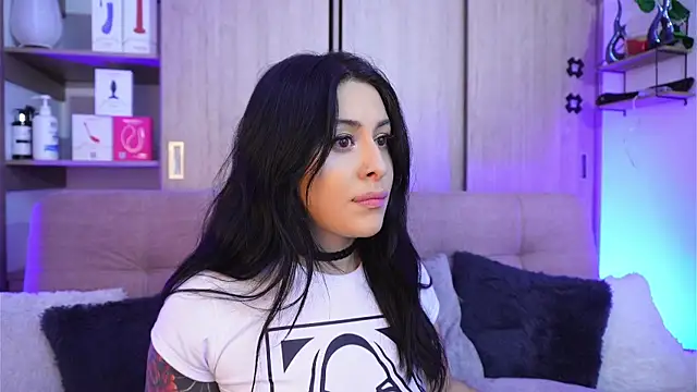 SophiieCumsx online show from 04-08-26, 04:23