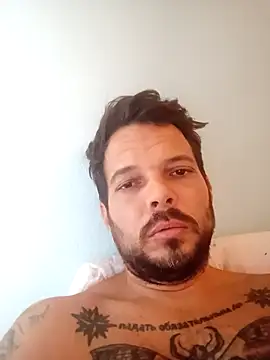 amglxh online show from 09-09-25, 01:32