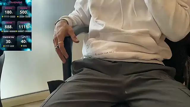 doctorinAction online show from 03-03-26, 05:57