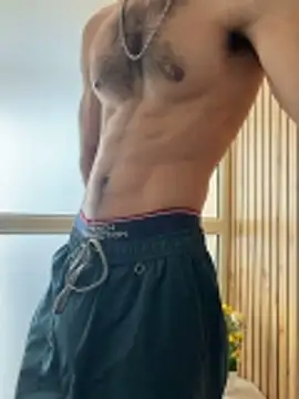 doctorinAction online show from 03-08-26, 06:50