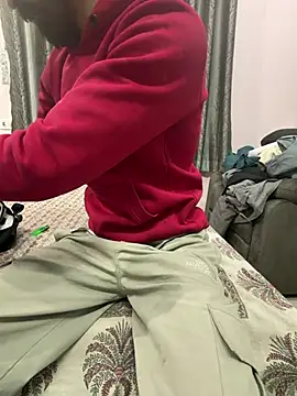 doctorinAction online show from 03-15-26, 05:30