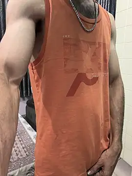 doctorinAction online show from 03-22-26, 05:49