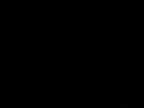Snapshot of LuispingonX69 chatting on 05-18-26, 01:24 LuispingonX69 online show from 05-18-26, 01:24