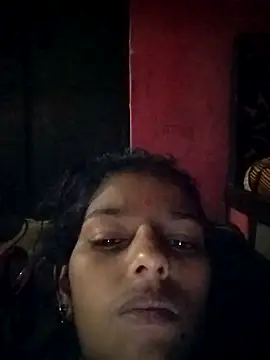 Neelam hot34 online show from 11-07-25, 07:36