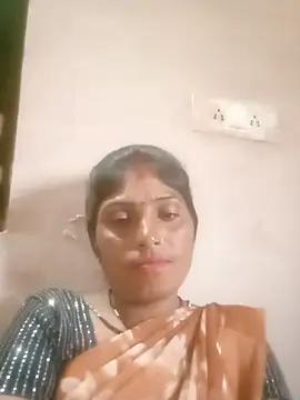 Neelam hot34 online show from 07-15-26, 12:49