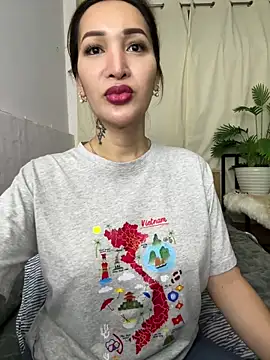 toni 0601 online show from 06-14-26, 05:09