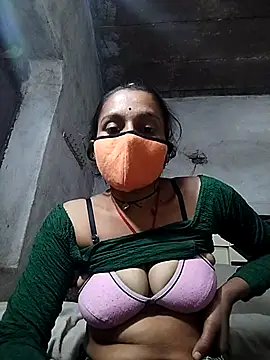 Sonam shinde online show from 12-21-25, 10:55