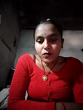 Sonam shinde online show from 01-10-26, 06:48