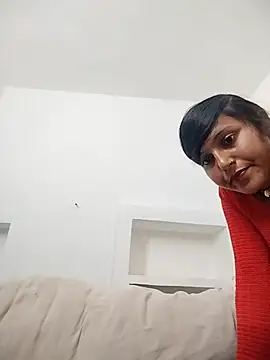 Sonam shinde online show from 03-17-26, 07:55