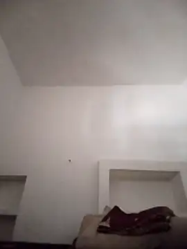 Sonam shinde online show from 03-18-26, 08:17