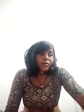 Sonam shinde online show from 04-14-26, 09:26