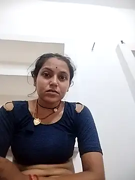Sonam shinde online show from 05-18-26, 07:20