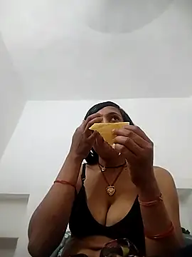 Sonam shinde online show from 05-22-26, 05:47