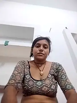 Sonam shinde online show from 05-28-26, 08:06