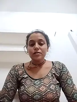 Sonam shinde online show from 05-30-26, 07:33