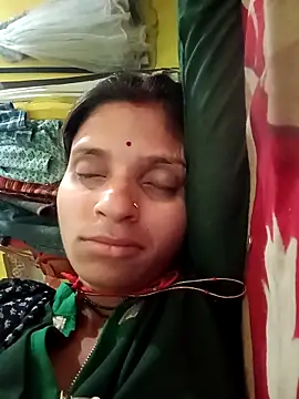 Punam jindal online show from 03-02-26, 03:41