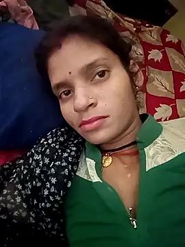 Punam jindal online show from 04-01-26, 03:18