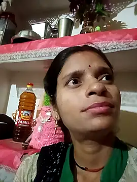 Punam jindal online show from 04-04-26, 04:04