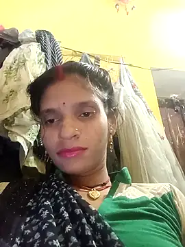 Punam jindal online show from 04-06-26, 08:26