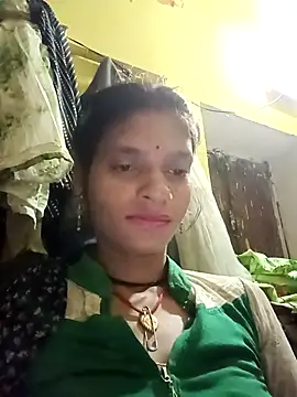 Punam jindal online show from 04-07-26, 12:33