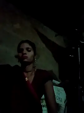 Punam jindal online show from 04-08-26, 02:06