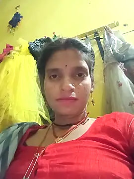 Punam jindal online show from 04-16-26, 03:24