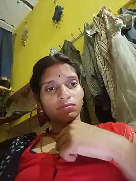 Punam jindal online show from 07-02-26, 03:29