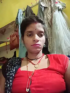 Punam jindal online show from 07-04-26, 03:51