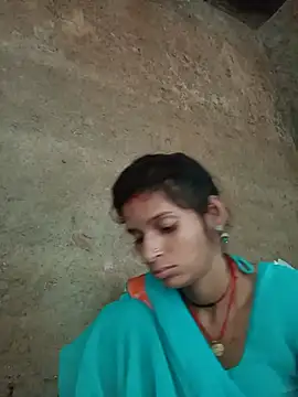 Punam jindal online show from 07-06-26, 02:30