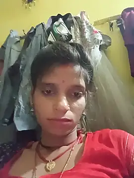 Punam jindal online show from 07-07-26, 02:10