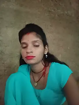 Punam jindal online show from 07-08-26, 02:16
