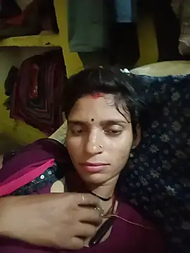 Punam jindal online show from 07-15-26, 03:17