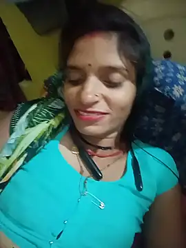 Punam jindal online show from 07-16-26, 03:29