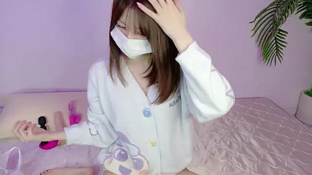 Snapshot of JDsakichan2 chatting on 03-07-26, 03:36 JDsakichan2 online show from 03-07-26, 03:36