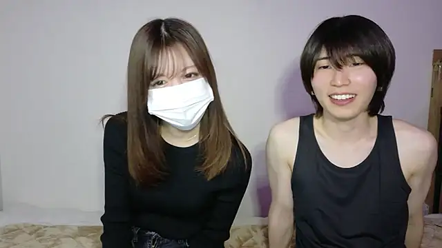 Snapshot of JDsakichan2 chatting on 04-08-26, 12:16 JDsakichan2 online show from 04-08-26, 12:16