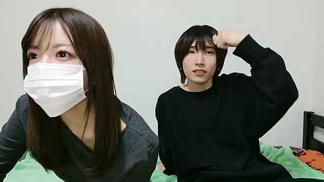 Snapshot of JDsakichan2 chatting on 04-16-26, 12:28 JDsakichan2 online show from 04-16-26, 12:28