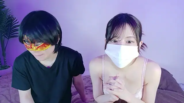 JDsakichan2 online show from 05-29-26, 02:37
