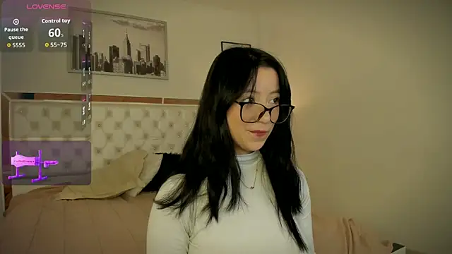 Snapshot of Zoe_Xra chatting on 05-23-26, 09:30 Zoe Xra online show from 05-23-26, 09:30