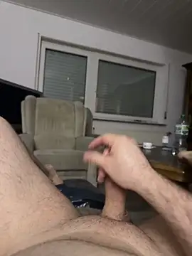 flamur albania online show from 03-06-26, 10:39