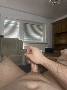 flamur albania online show from 03-15-26, 04:24