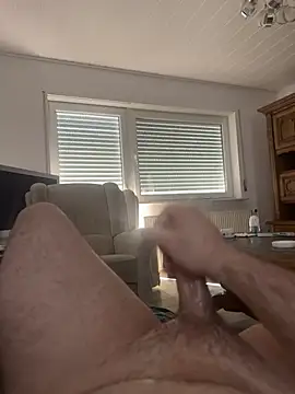 flamur albania online show from 03-22-26, 08:07