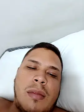 Alexboy022025 online show from 09-19-25, 10:32