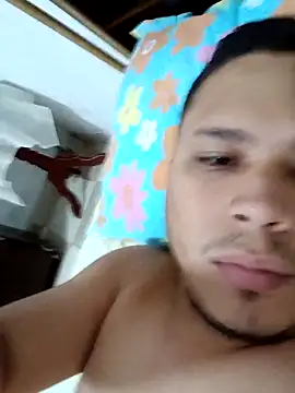 Alexboy022025 online show from 09-20-25, 05:25