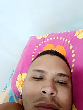 Alexboy022025 online show from 09-21-25, 06:15