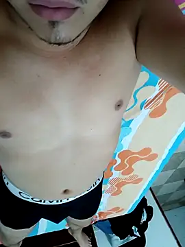 Alexboy022025 online show from 09-22-25, 10:12