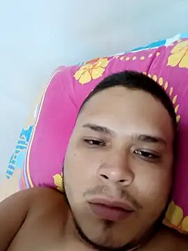 Alexboy022025 online show from 09-26-25, 10:47