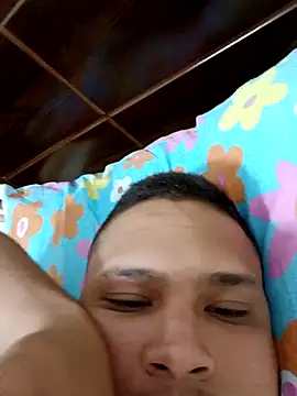 Alexboy022025 online show from 10-01-25, 10:05