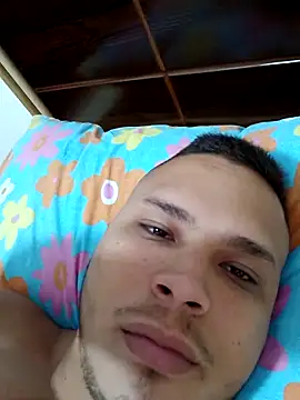 Alexboy022025 online show from 10-05-25, 09:13