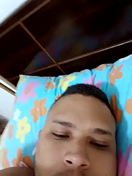 Alexboy022025 online show from 10-07-25, 12:08