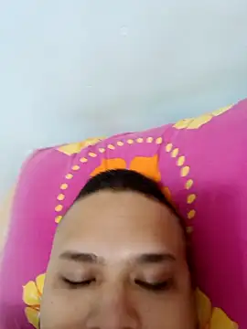 Alexboy022025 online show from 10-12-25, 04:33